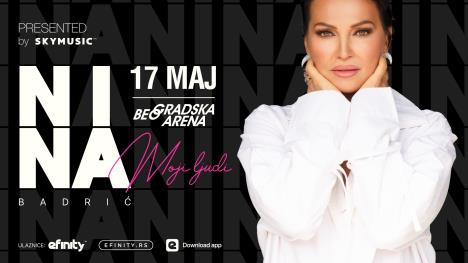 Nina-Badric-baneri-17-MAJ-1920x1080 (2).jpg