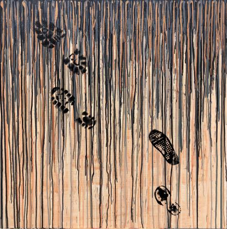 Ana Pavlovic 1 foto promo.jpg