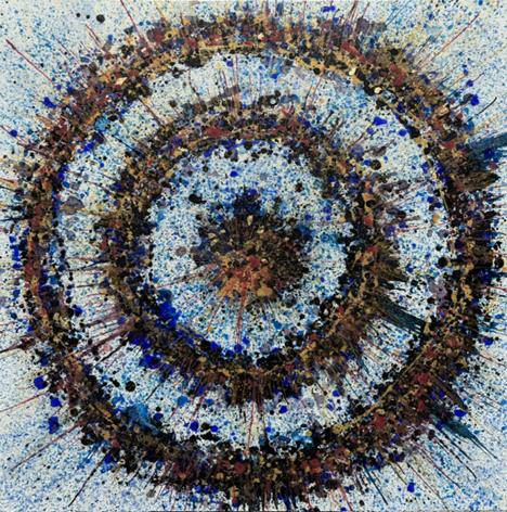 Ana Pavlovic1 foto promo.jpeg