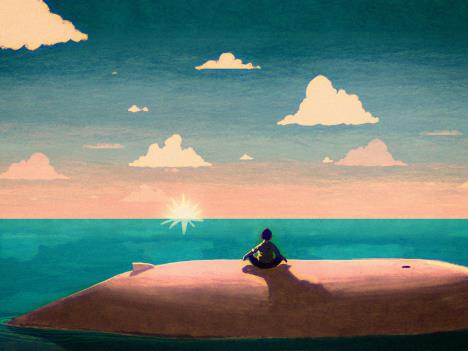 IZA OSMEHA Vlado Divljan.jpg