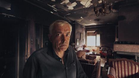 SRPSKI TAKMIČARSKI - crni ljubivoje.jpg