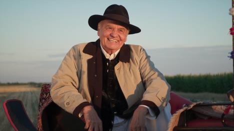 Zvonko Bogdan. Ej Salasi.jpg