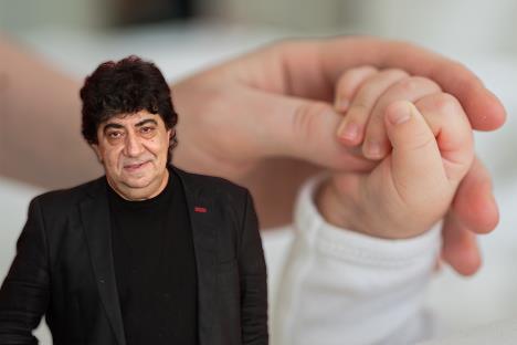 Steva Simeunovic .jpg