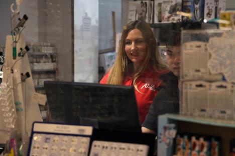 Nevena Stamenkovic, foto Petar Aleksic (9).JPG