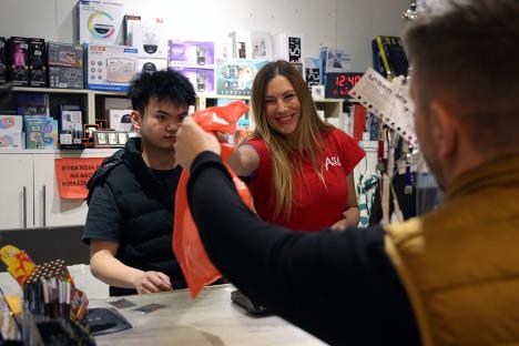 Nevena Stamenkovic, foto Petar Aleksic (13).JPG