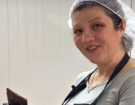1747049882ceca-sremica-foto.jpg