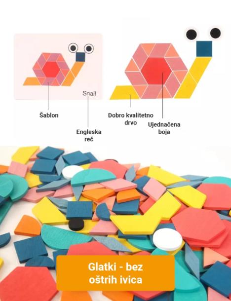 1. drvene puzzle.png