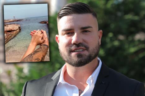xxx News1 Nemanja Nikolic copy.jpg