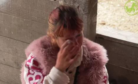 bojana barbi.jpg