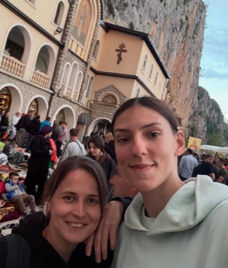 Tijana Boškovićć.JPG