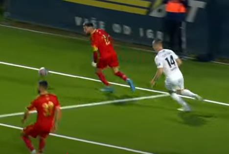 2025-05-12 23_08_10-Window.jpg