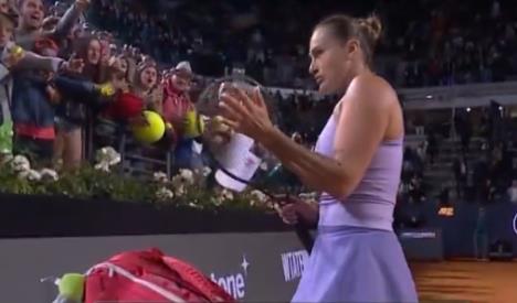 Screenshot 2025-05-13 081121.jpg