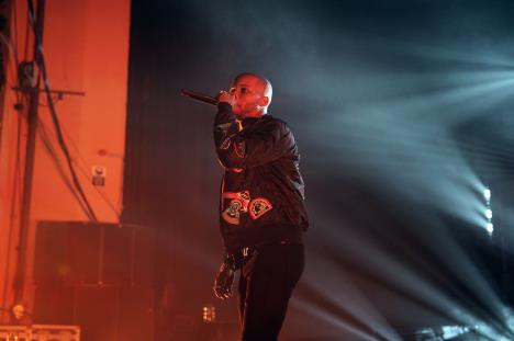 Tori Lanez izboden u zatvoru profimedia-0388446375.jpg