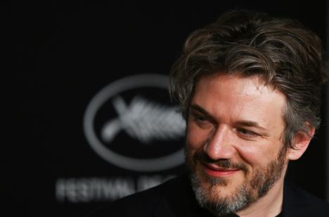 Samjuel Frenč profimedia-0778537286.jpg