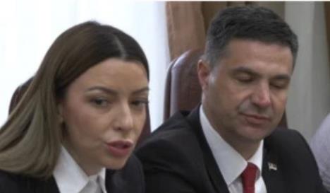Adrijana Mesarovic.jpg