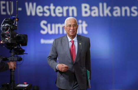 Screenshot 2025-05-13 092753.jpg