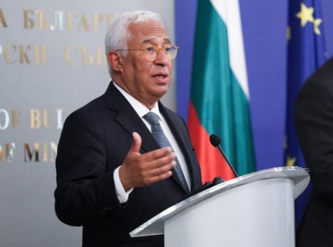 Screenshot 2025-05-13 093343.jpg