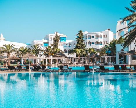 1. iberostar.jpg