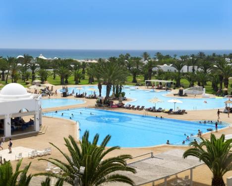 2. iberostar.jpg