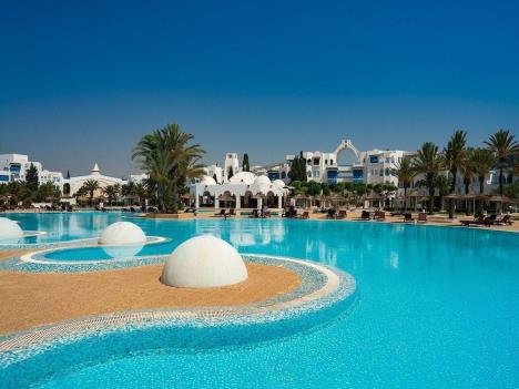 3. iberostar.jpg