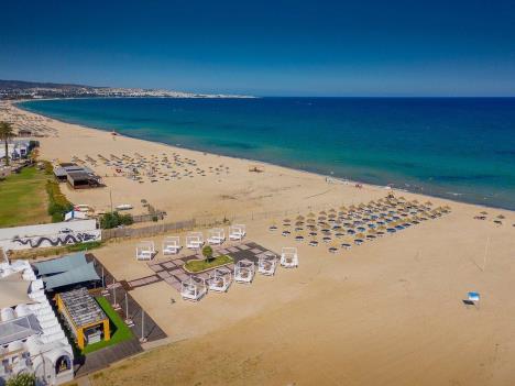 4. iberostar.jpg