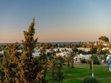 6. iberostar.jpg