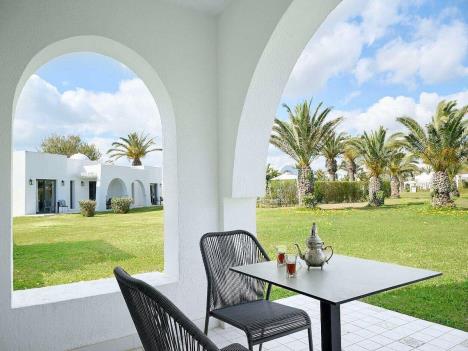 7. iberostar.jpg