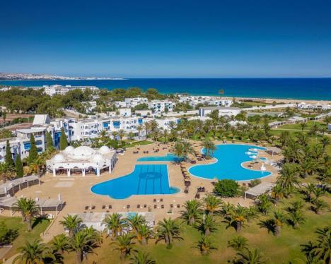 Naslovna Iberostar.jpg