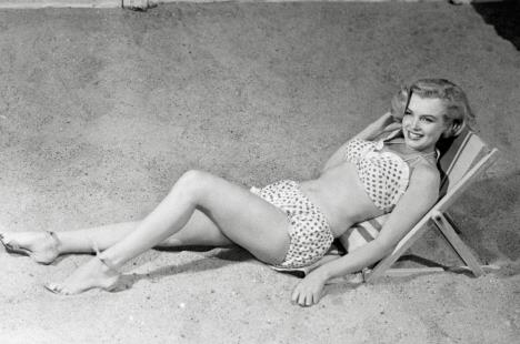 Merlin Monro je imala bizarnu ishranu profimedia-0911933368.jpg