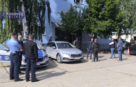 Screenshot 2025-05-13 103235.jpg