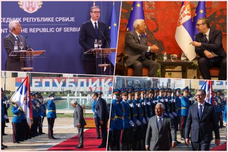 collage.jpg