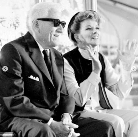 Screenshot 2025-05-13 104019.png