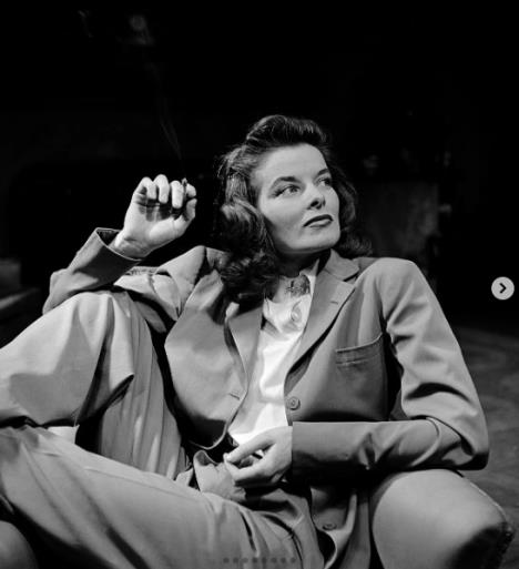 Screenshot 2025-05-13 104059.jpg