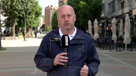 Sequence 11.02_26_54_24.Still008.jpg