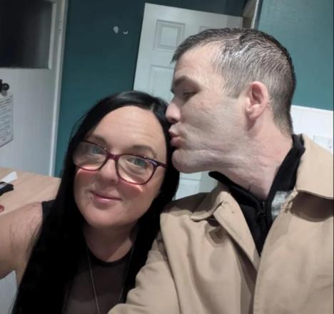 Screenshot 2025-05-13 111421.jpg