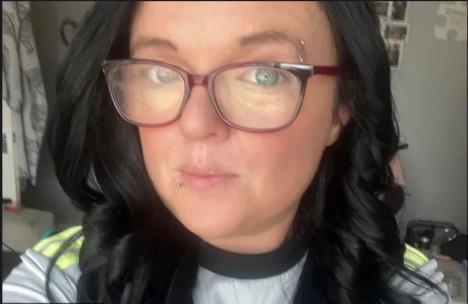 Screenshot 2025-05-13 111433.png