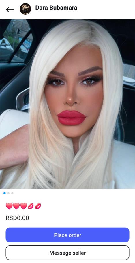 Screenshot_20250513_111225_Instagram.jpg