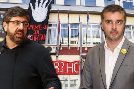 GetOriginalImageById copy.jpg