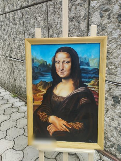 FOTO Uprava za izvršenje krivičnih sankcija, izložba osuđenika u Zabeli 2.jpg