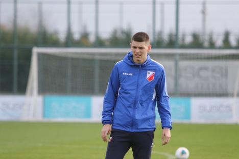 Ranko Veselinovic.jpeg