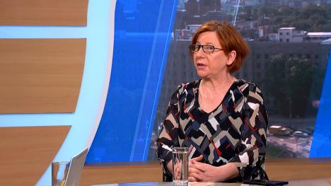 Valentina Arsić Arsenijević