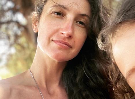 Screenshot 2025-05-13 121156.png