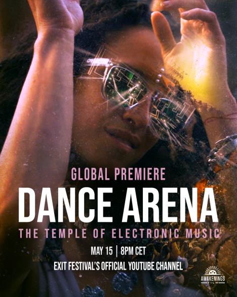 Dance Arena Hram elektronske muzike 1.jpg