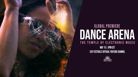 Dance Arena Hram elektronske muzike 2.jpg