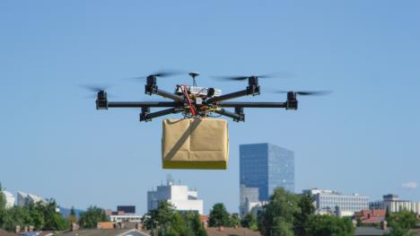 dron (1).jpg