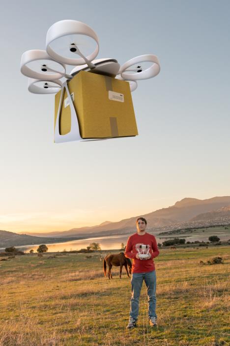 dron (2).jpg