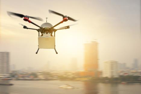dron (4).jpg
