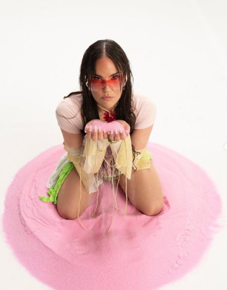 Screenshot 2025-05-13 125650.png