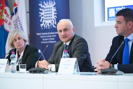 PKS foto 1.jpg