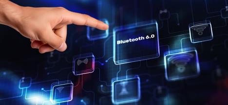 Bluetooth (1).jpg